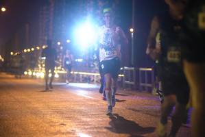 BIB: 
                            <button type="button" onclick="openModal(18275055)" class="btn btn-primary btn-sm float-right btn-popup" data-toggle="modal" data-target=".modal-high-quality">
                        <i class="fas fa-shopping-cart"></i> Add to Cart
                    </button>
                                            <button type="button" onclick="isThisMe(18275055, true)" class="btn btn-success btn-sm float-right btn-popup btn-isme hidden" data-toggle="tooltip" data-placement="bottom" title="นี่คือรูปของคุณใช่ไหม คลิกที่นี่เพื่อเอาเข้าอัลบั้ม">
                        <i class="fas fa-plus"></i> Add to album
                    </button>
                    <button type="button" onclick="isThisMe(18275055, false)" class="btn btn-warning btn-sm float-right btn-popup btn-isnotme hidden">
                        <i class="fas fa-ban"></i> Remove from album
                    </button>